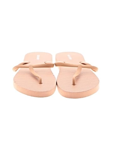 Old Navy Sandals (view 2)
