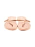 Old Navy Tan Pink Sandals Size 10 - photo 2