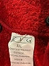 Constantly Varied Gear Solid Red Active Pants Size XXL - photo 4