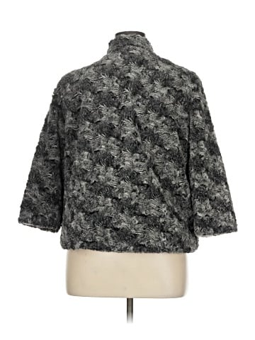 Alfred Dunner Jacket (view 2)