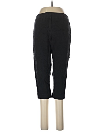 Charter Club Casual Pants (view 1)