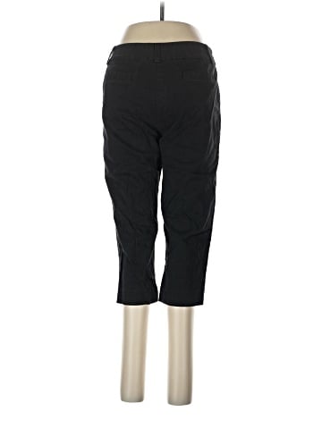 Charter Club Casual Pants (view 2)