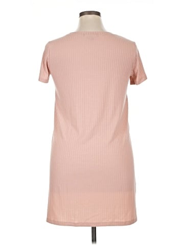 Forever 21 Casual Dress (view 2)