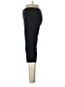 Charter Club Black Casual Pants Size 10 (petite) - photo 5