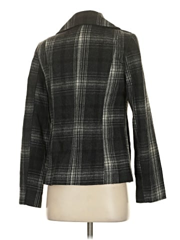 Old Navy Coat (view 2)