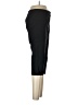Charter Club Black Casual Pants Size 10 (petite) - photo 4