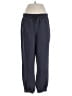 Bailey 44 Solid Blue Casual Pants Size S - photo 1