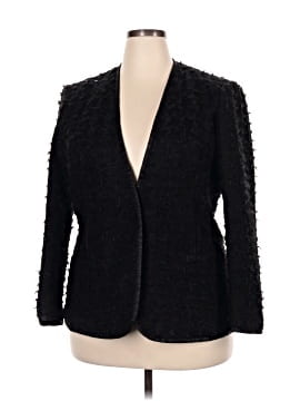 Kobi Halperin Blazer