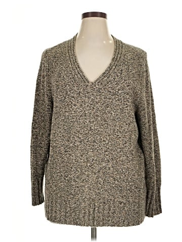 Hampshire Studio Cardigan (view 1)