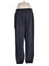 Bailey 44 Solid Blue Casual Pants Size S - photo 2