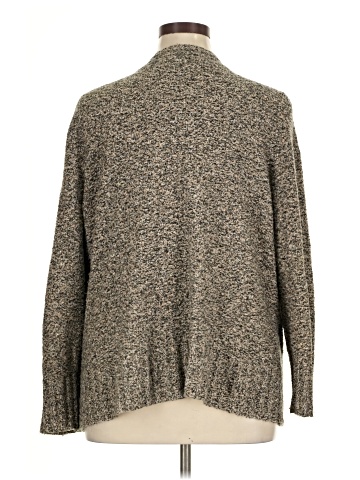 Hampshire Studio Cardigan (view 2)