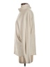 Express Tan Turtleneck Sweater Size S - photo 5