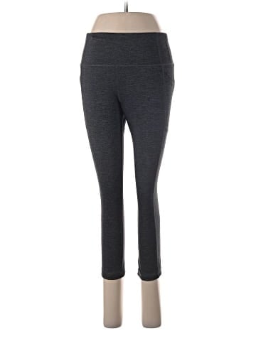 Avia Active Pants (view 1)