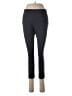 Avia Chevron-herringbone Gray Active Pants Size M - photo 1