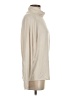 Express Tan Turtleneck Sweater Size S - photo 4