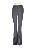 TnAction Gray Active Pants Size S - photo 1