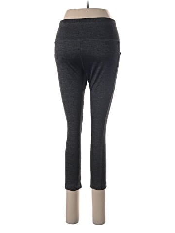 Avia Active Pants (view 2)
