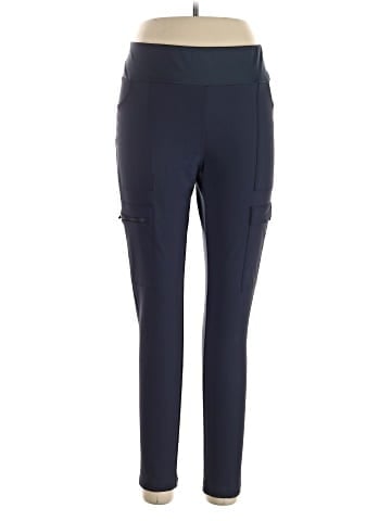 Pearl Izumi Active Pants (view 1)