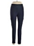 Pearl Izumi Blue Active Pants Size L - photo 1