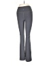 TnAction Gray Active Pants Size S - photo 2