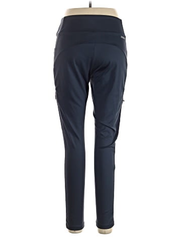 Pearl Izumi Active Pants (view 2)