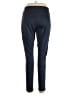 Pearl Izumi Blue Active Pants Size L - photo 2