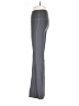TnAction Gray Active Pants Size S - photo 5