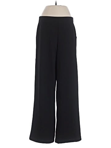 Max Studio Dress Pants (view 1)