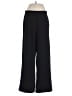 Max Studio Black Dress Pants Size S - photo 1