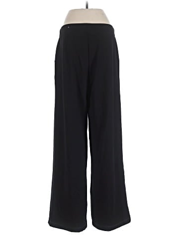 Max Studio Dress Pants (view 2)