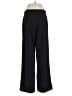 Max Studio Black Dress Pants Size S - photo 2