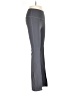 TnAction Gray Active Pants Size S - photo 4