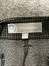 Wit & Wisdom Houndstooth Black Brown Dress Pants Size 18 (petite) - photo 3