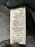 Wit & Wisdom Houndstooth Black Brown Dress Pants Size 18 (petite) - photo 4