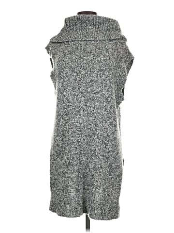 Ricki's Vest (view 1)