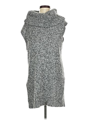 Ricki's Vest (view 2)