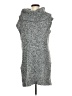 Ricki's Gray Vest Size M - photo 2