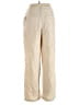 Hyfve Solid Ivory Khakis Size L - photo 2