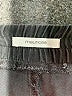 Maurices Chevron-herringbone Black Casual Pants Size M - photo 7