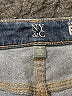 NY&C Blue Jeans Size 10 - photo 6