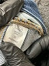 NY&C Blue Jeans Size 10 - photo 7