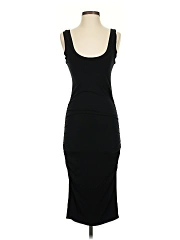 LA Made Cocktail Dress (view 1)