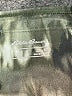 Eddie Bauer Camo Silver Active Pants Size M - photo 7