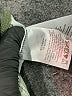 Eddie Bauer Camo Silver Active Pants Size M - photo 8