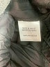 Drew 100% Polyester Solid Black Track Pants Size S - photo 8