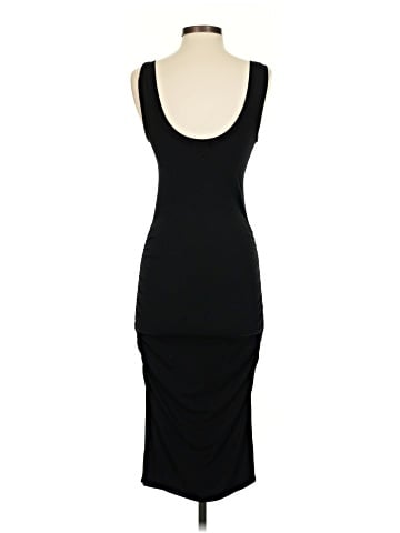 LA Made Cocktail Dress (view 2)