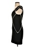 Express Black Cocktail Dress Size 0 - photo 5