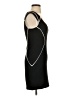 Express Black Cocktail Dress Size 0 - photo 4