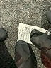 Unbranded Gray Active Pants Size XXL - photo 4
