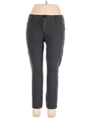 CALVIN KLEIN JEANS Jeggings (view 1)